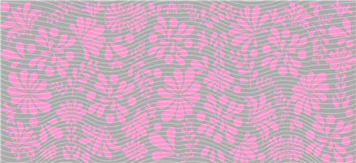 16oz Printing-V 1472